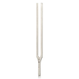 Hartmann medical tuning fork 1