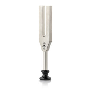 Hartmann medical tuning fork