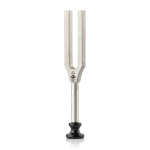 Hartmann medical tuning fork