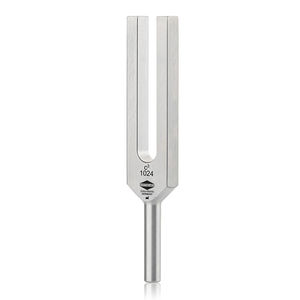 Hartmann medical tuning fork