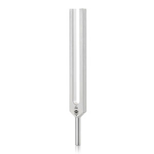 Hartmann medical tuning fork 1