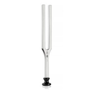 Hartmann medical tuning fork 1