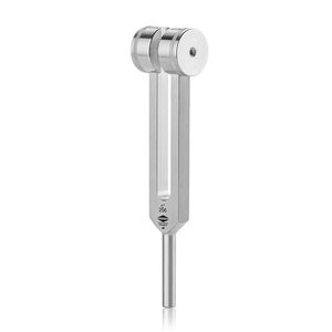 Hartmann medical tuning fork