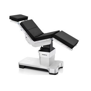 ENT operating table