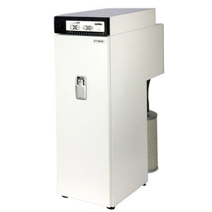 dental laboratory vacuum cleaner