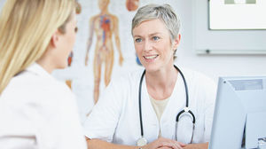 medical software
