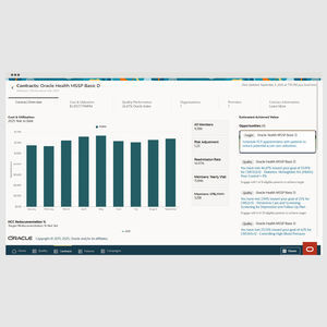 data management and analysis system 1