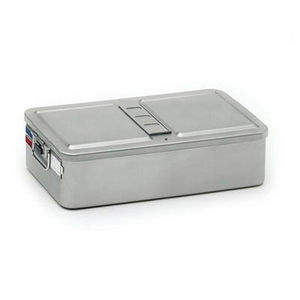waste container