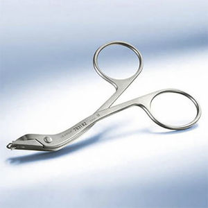 Skin Staple Remover - Medicta Instruments