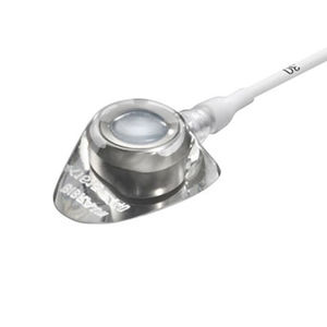 B Braun Titanium Implantable Ports - All The Products On MedicalExpo