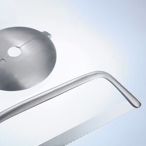 precision saw