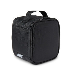 medical device bag