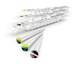 pulmonary embolism assay kit