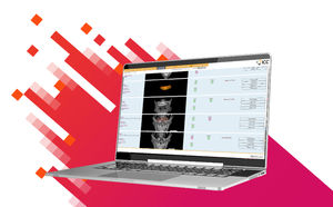 data management software 1