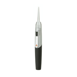 halogen penlight