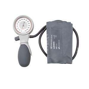 aneroid sphygmomanometer