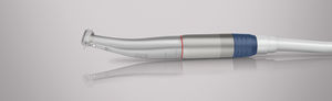 dental handpiece