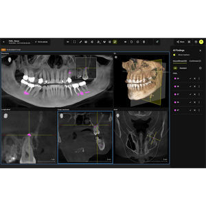diagnostic software 1