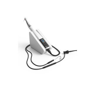 dental micromotor 1