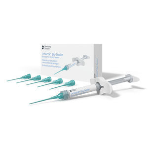 bioceramic dental material