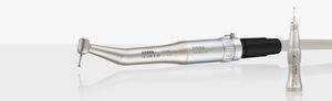 endodontic contra-angle