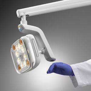 dental light