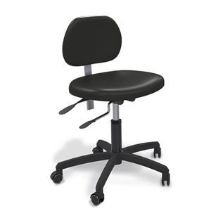 dental stool