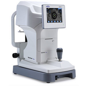 Automatic keratometer - All medical device manufacturers