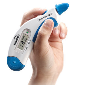 tonometer 1