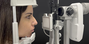 slit lamp camera 1