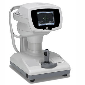 tonometer