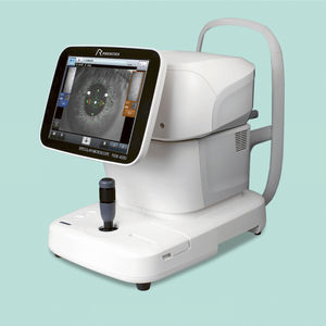 pachymeter