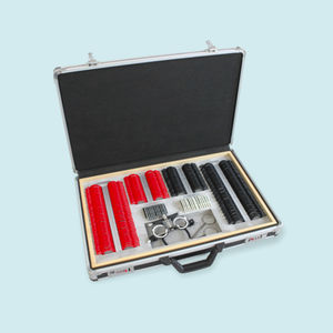 trial frame lens set