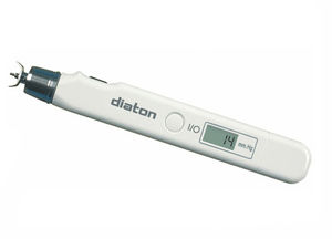 tonometer