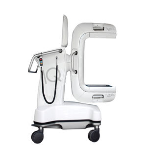 CBCT scanner