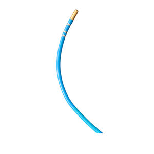 cryoablation catheter