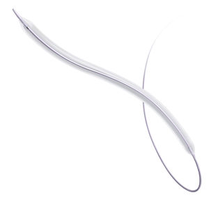 PTA catheter