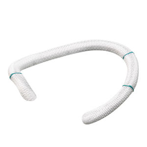 tricuspid annuloplasty ring