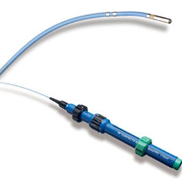 radiofrequency ablation catheter