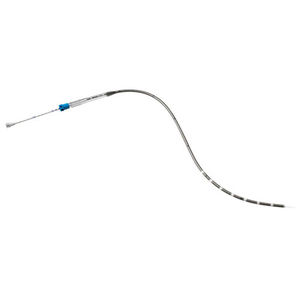 femoral cannula