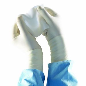 bovine pericardium dura substitution prosthesis