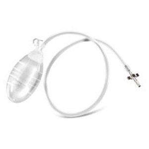 drainage catheter / subdural