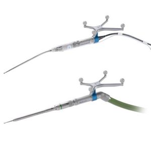 drill surgical power tool / reamer / pneumatic / electric