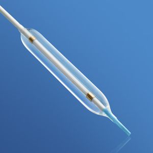 dilatation catheter