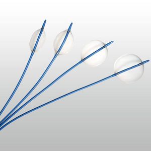 dilatation catheter