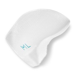 inguinal hernia prosthesis