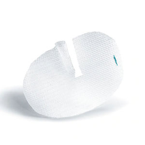 inguinal hernia prosthesis