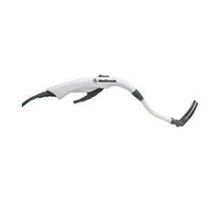 radiofrequency ablation catheter