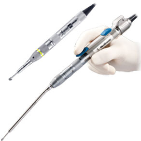 drill surgical power tool