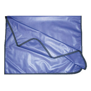 radiation protection blanket